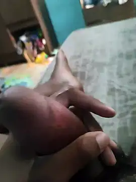 Snapshot of Arthu2r chatting on 6, 12, 2024 Arthu2r online show from 6, 12, 2024