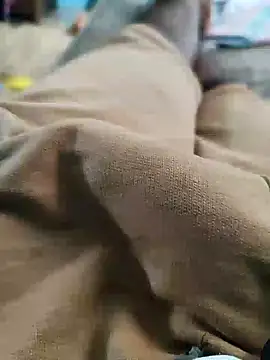 Snapshot of Arthu2r chatting on 14, 12, 2024 Arthu2r online show from 14, 12, 2024