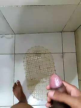 Snapshot of Arthu2r chatting on 3, 1, 2025 Arthu2r online show from 3, 1, 2025