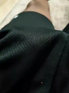 Snapshot of Arthu2r chatting on 1, 2, 2025 Arthu2r online show from 1, 2, 2025