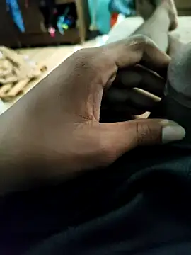 Snapshot of Arthu2r chatting on 21, 2, 2025 Arthu2r online show from 21, 2, 2025