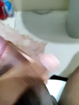 Snapshot of Arthu2r chatting on 22, 3, 2025 Arthu2r online show from 22, 3, 2025