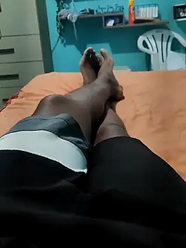 Snapshot of Arthu2r chatting on 26, 9, 2025 Arthu2r online show from 26, 9, 2025