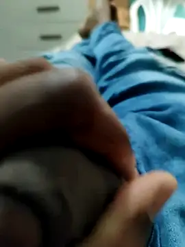 Snapshot of Arthu2r chatting on 27, 9, 2025 Arthu2r online show from 27, 9, 2025