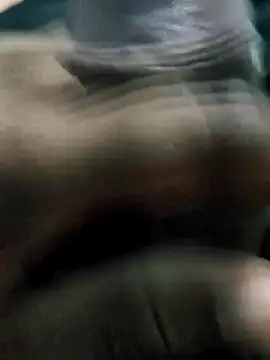 Snapshot of Arthu2r chatting on 20, 12, 2025 Arthu2r online show from 20, 12, 2025