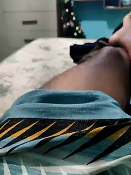 Snapshot of Arthu2r chatting on 7, 1, 2026 Arthu2r online show from 7, 1, 2026