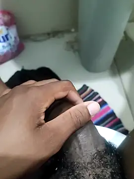 Snapshot of Arthu2r chatting on 4, 2, 2026 Arthu2r online show from 4, 2, 2026