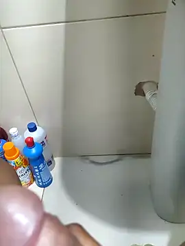 Snapshot of Arthu2r chatting on 18, 2, 2026 Arthu2r online show from 18, 2, 2026