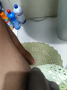 Snapshot of Arthu2r chatting on 20, 2, 2026 Arthu2r online show from 20, 2, 2026