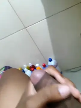 Snapshot of Arthu2r chatting on 23, 2, 2026 Arthu2r online show from 23, 2, 2026