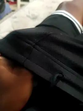 Snapshot of Arthu2r chatting on 25, 2, 2026 Arthu2r online show from 25, 2, 2026