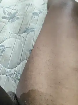 Snapshot of Arthu2r chatting on 4, 3, 2026 Arthu2r online show from 4, 3, 2026