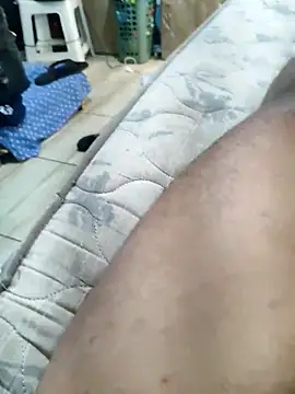 Snapshot of Arthu2r chatting on 19, 3, 2026 Arthu2r online show from 19, 3, 2026