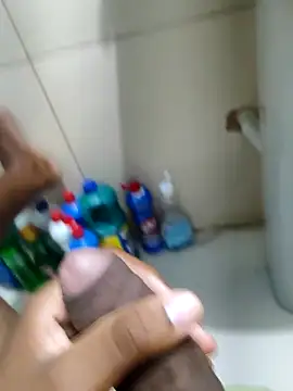 Snapshot of Arthu2r chatting on 21, 3, 2026 Arthu2r online show from 21, 3, 2026