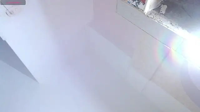 kyara pride online show from 20, 2, 2025