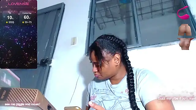 kyara pride online show from 11, 11, 2025