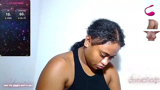 kyara pride online show from 2, 2, 2026