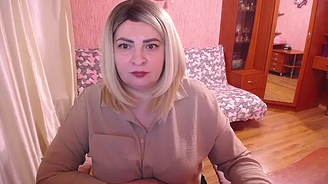 -MeowMeow online show from 4, 8, 2026