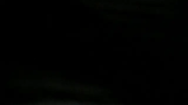 ashantib19 online show from 23, 2, 2026