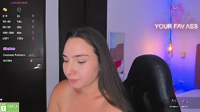 Snapshot of ava_blue chatting on 23, 1, 2025 ava blue online show from 23, 1, 2025