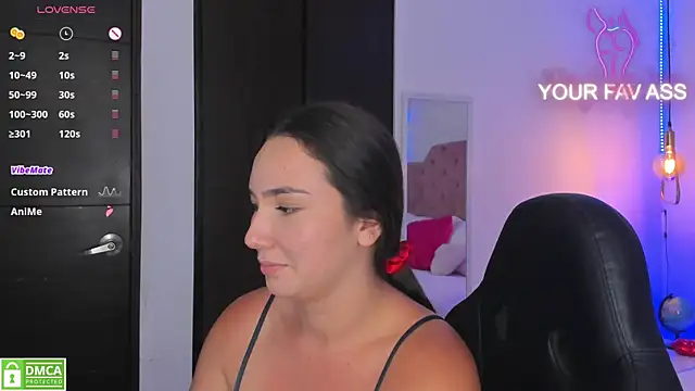 Snapshot of ava_blue chatting on 24, 1, 2025 ava blue online show from 24, 1, 2025