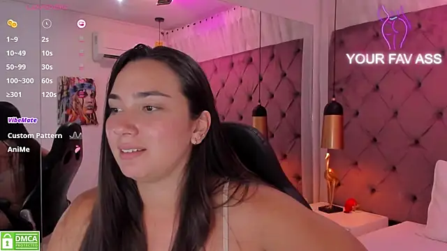 Snapshot of ava_blue chatting on 9, 3, 2025 ava blue online show from 9, 3, 2025