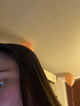 Snapshot of ava_blue chatting on 12, 3, 2025 ava blue online show from 12, 3, 2025