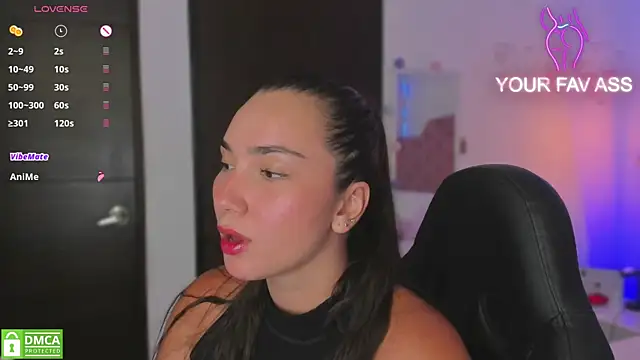Snapshot of ava_blue chatting on 18, 3, 2025 ava blue online show from 18, 3, 2025