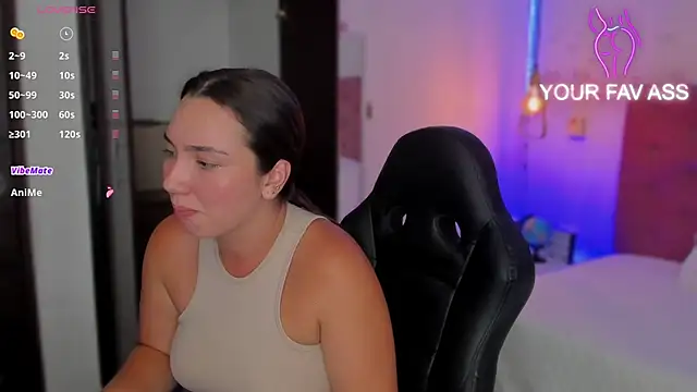 Snapshot of ava_blue chatting on 23, 3, 2025 ava blue online show from 23, 3, 2025