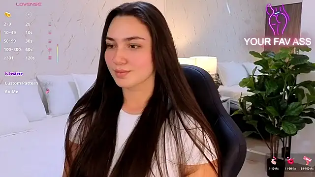 Snapshot of ava_blue chatting on 19, 9, 2025 ava blue online show from 19, 9, 2025