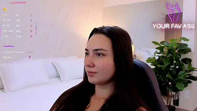 Snapshot of ava_blue chatting on 22, 9, 2025 ava blue online show from 22, 9, 2025