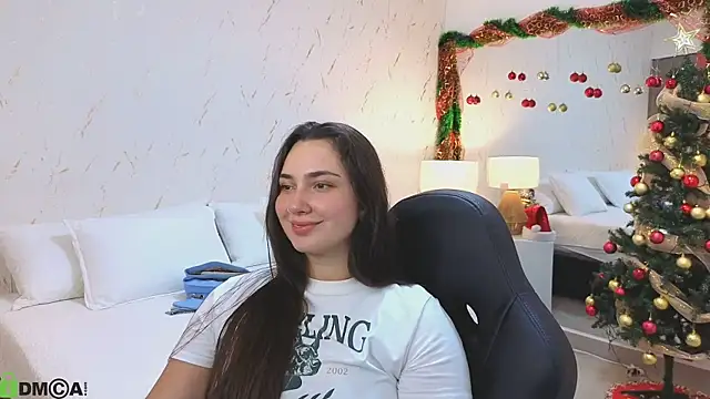 ava blue online show from 20, 12, 2025