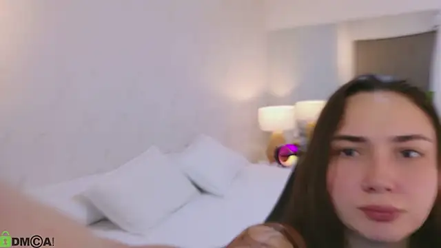 ava blue online show from 23, 3, 2026