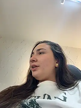 ava blue online show from 5, 5, 2026