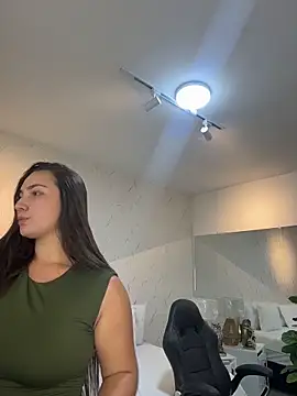 ava blue online show from 1, 7, 2026