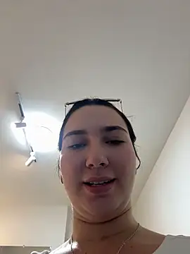 ava blue online show from 22, 7, 2026