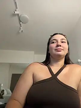 ava blue online show from 31, 7, 2026