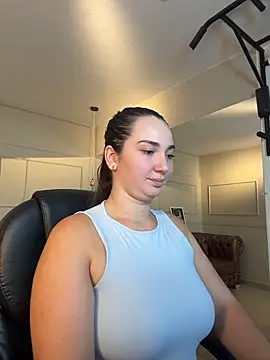 ava blue online show from 4, 8, 2026