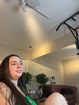 ava blue online show from 6, 8, 2026