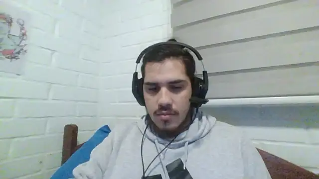 Snapshot of hung_weeb chatting on 7, 12, 2024 hung weeb online show from 7, 12, 2024