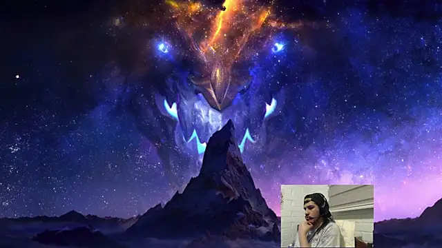 Snapshot of hung_weeb chatting on 14, 12, 2024 hung weeb online show from 14, 12, 2024