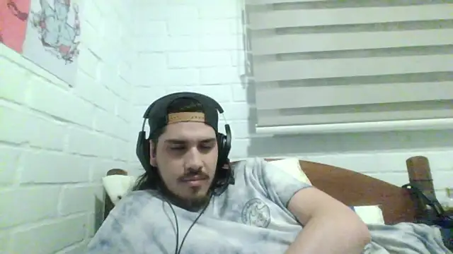 Snapshot of hung_weeb chatting on 16, 12, 2024 hung weeb online show from 16, 12, 2024