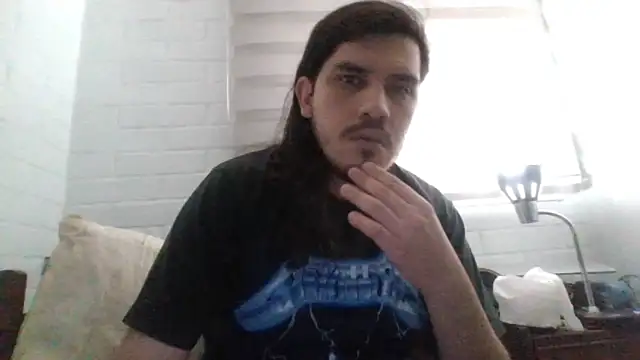 Snapshot of hung_weeb chatting on 1, 3, 2025 hung weeb online show from 1, 3, 2025