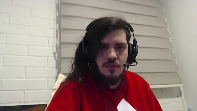 Snapshot of hung_weeb chatting on 20, 9, 2025 hung weeb online show from 20, 9, 2025