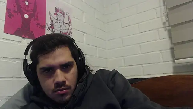 Snapshot of hung_weeb chatting on 28, 9, 2025 hung weeb online show from 28, 9, 2025