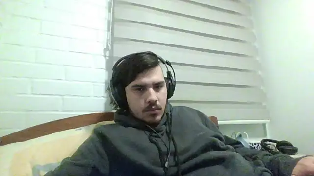 hung weeb online show from 11, 5, 2026