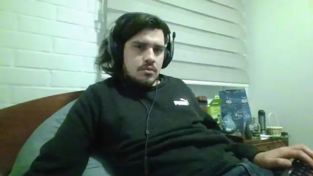 hung weeb online show from 10, 8, 2026