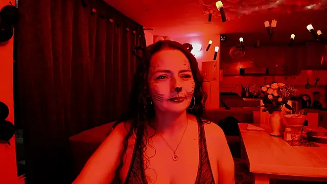 emma luxy online show from 1, 11, 2025