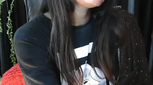 JannatDoll1 online show from 4, 2, 2025