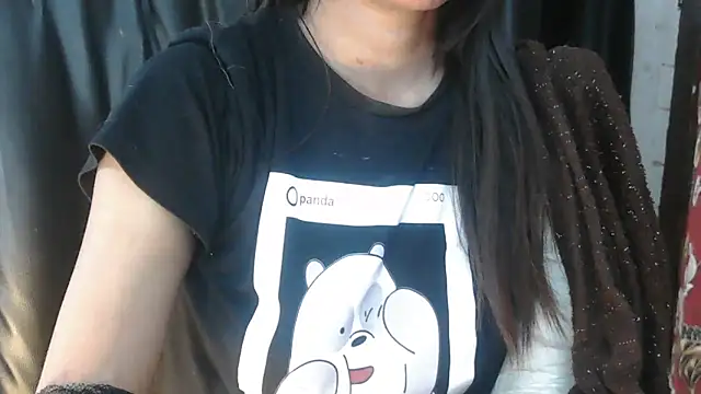 JannatDoll1 online show from 17, 2, 2025